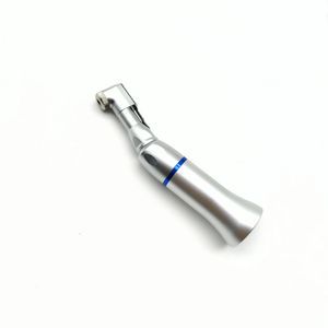 Good Price Medical Equipment Device Products Dental External Series Handpiece