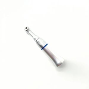 Orthodontics Surgical Medical Device Dental External Series Handpiece