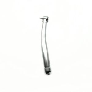 Dental High Speed LED Light Handpiece with Anti Suction System