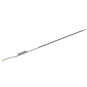 Storz Monopolar Resectoscope Electrode for Urology Turp