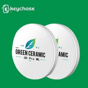Keychose Zirconia Disk Zirconia Blank Zirconia Blocks Price