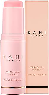 BALM SERIES | Collagen Balm Stick