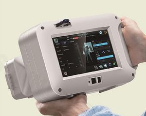 Sy-D034 High Performance 70kv Dental Equipment Portable Dental X Ray Machine Oral Therapy X Ray Machine Price