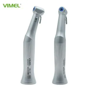 Professional Dental Handpiece 20: 1 Contra Angle Low Speed Handpiece Tools