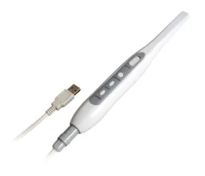 Sony CCD Adjustable Focal Length USB Wired Intraoral Camera MD830UF