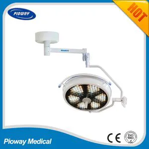 Medical Equipment Shadowless Surgical Lamp (700 LED)