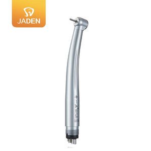 Ceramic Bearing Zero Suck Back Constant Pressure High Speed Handpiece From Factory