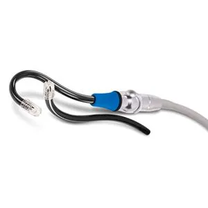 Dental Disposable Instrument Suction Surgical Aspirator Tips Saliva Ejector