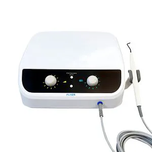 LK-U34Pro High Frequency Dental Electrosurgery Electric Bone Cutting Surgical Unit