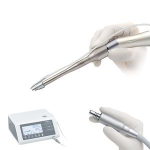 2023 Lower Price High Quality Dental Surgical Handpiece