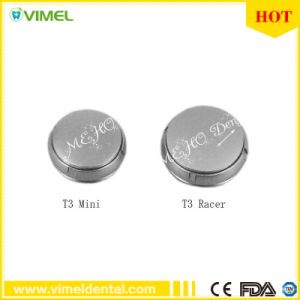 Back Cap for Sirona T2/T3 Racer or T3 Mini Dental Handpiece Covers