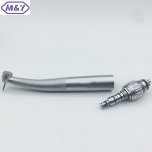 4 Hole (Midwest) Dental Handpiece Couplers & Adapters for Sale