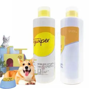 Pet Cleaning Liquid Dog and Cat Household Spray Deodorant