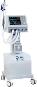 ICU Ventilation Environment System PA-700b II