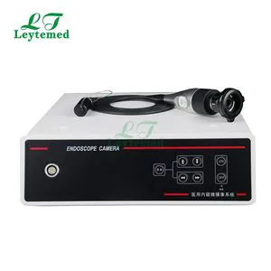 Ltes33 Hospital Portable Endoscope HD Camera Full HD 1080P