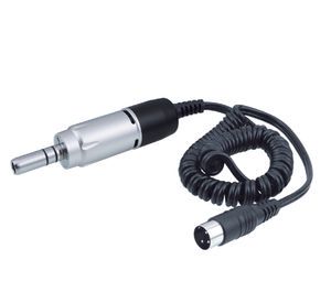 Medical Device Medical Dental Lab Polishing Motor Grinding Machine