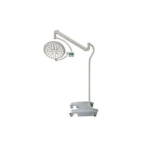 Manufacture LED Sigle Operative Room Light Head Dental Hospital Surgical Operation Lamp