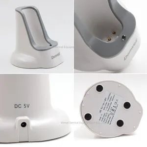 Hot Selling Dental Equipmentnew 1s Dental LED Light Cure Curing Light