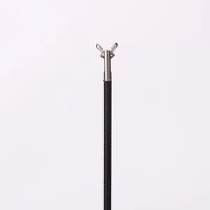 Endoscopy Gastrointestinal Single Use Biopsy Forceps with CE Mark by High Quality and Good Price