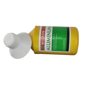 Dental Equipment Dental Air Polisher Air Abrasion Master Sandblasting 30um 50um 90um-M&Y