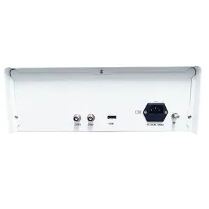 Compact Design HD Surgical Endoscope Camera