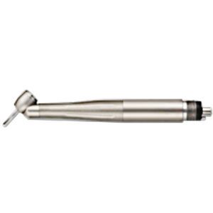Dental Supplies Standard Dental Surgery Handpiece