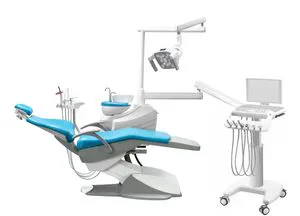 Fauteuil D'extraction Dentaire France Pieces De Rechange Siger Fauteuil Assistante Dentaire Ergonomique