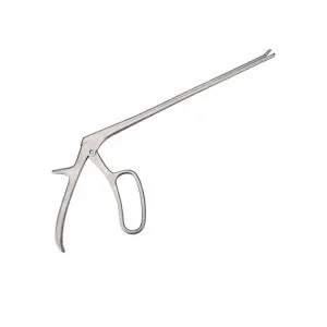 Orthopedic Surgery Instruments Parts for Bone Surgery Medical Handle Medical Forceps Surgical Instrument