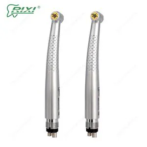 Ultra Bright Shadowless LED Dental Handpiece