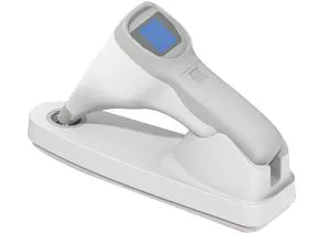 Advanced Photoelectric Color Comparator for Accurate Color Matching