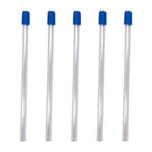 Medical-Grade for Dental Clinics Made in China Saliva Ejector