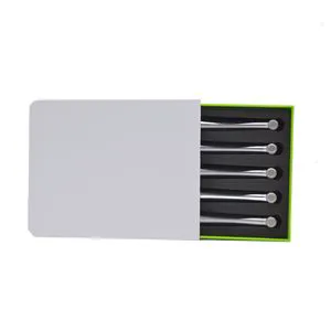 Dental Laboratory Air Turbine High Speed Handpiece (with water)