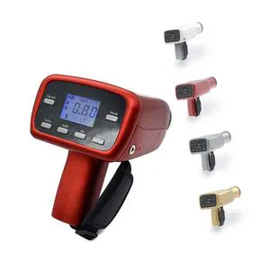 Portable Dental X-ray Camera X-ray with Sensor Portable X-ray Machine Dental X-ray Sensor Dental Sensor X-ray