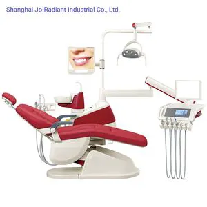 FDA Approved Medical Price of Dental Chair