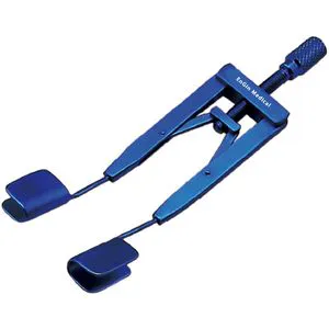 China Ophthalmic Surgical Instruments, Eye Surgery Instruments, Naqahara Wire Speculum