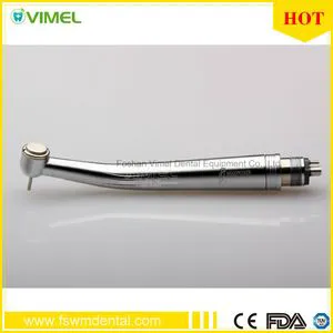 a Quality Woodpecker Dental Turbine Handpiece High Speed