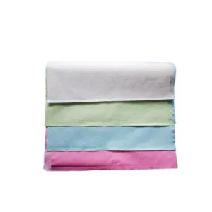 Premium Disposable Headrest Covers for Dental Clinics and Practices