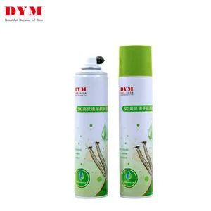 Easy to Apply Low Viscosity Precision Handpiece Lubricant Oil