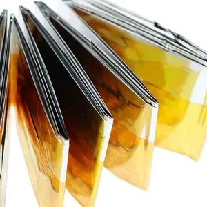 Potable Sleeping Bag Hiking Rescue Waterproof Heat Reflective Self-Help Thermal Emergency Blanket