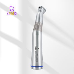 Hot Sale E-Generator LED Contra Angle Dental Handpiece Dental Tools