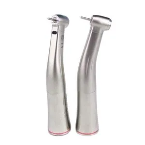 Single Water Spray Pana Max2 High Speed Dental Handpiece