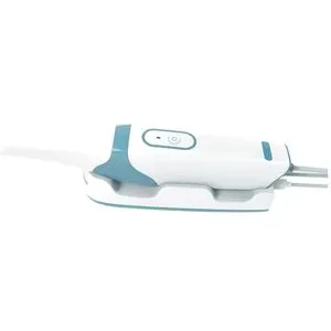 My-D072c More Comfortable and More Efficient Intraoral-Scanner-Price