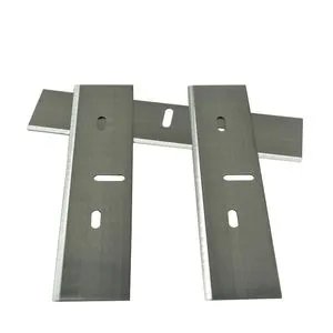 Factory Price Practical Medical Products Sharp Skin Graft Blade