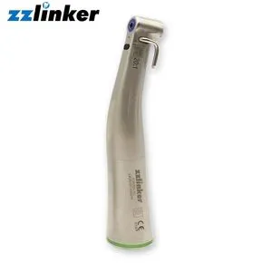 Lk-N20-1L Dental Low Speed Handpiece Contra Angle