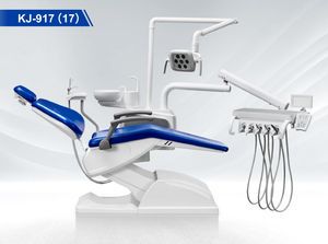 Wholesale Price Dental Unit Electricity Dental Chair on Sales