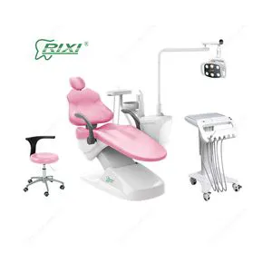 CE Certified Beauty Equipment Wholesale China Manufacturer