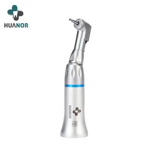 Key Type Wrench Dental Handpiece E -Type 1: 1 Blue E-Type Low Speed Contra Angle