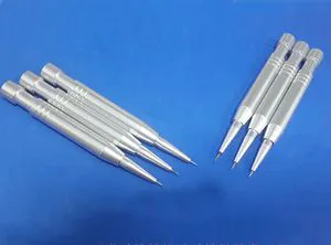 Fue Hair Implanter for Hair Transplantation