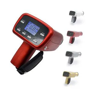 Radiography Camera Imaging Digital Sensor Oral Equipment Portable Dental X-ray Machine