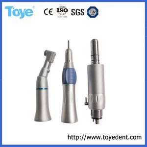 New Low Speed Air Motor Handpiece